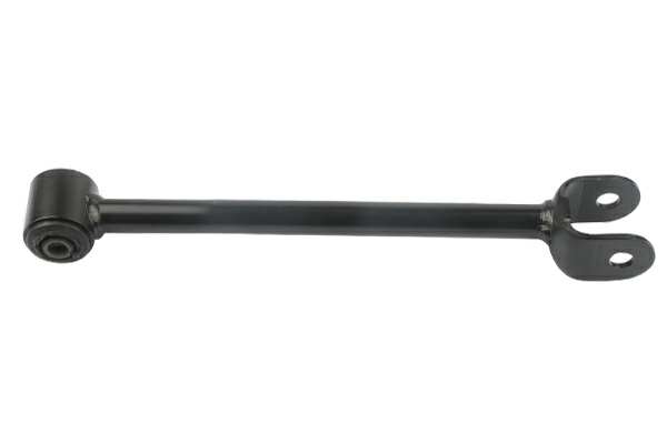 Track control arm